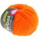 Lana Grossa NEON Sport (McWool) | 103-Orange