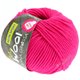 Lana Grossa NEON Sport (McWool) | 104-Pink