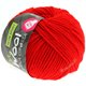 Lana Grossa NEON Sport (McWool) | 106-Rot