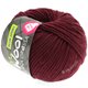 Lana Grossa NEON Sport (McWool) | 113-Burgund