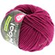 Lana Grossa NEON Sport (McWool) | 114-Pflaume