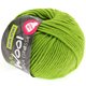 Lana Grossa NEON Sport (McWool) | 116-Hellgrün