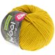 Lana Grossa NEON Sport (McWool) | 117-Gelb
