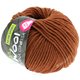 Lana Grossa NEON Sport (McWool) | 118-Braun