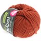 Lana Grossa NEON Sport (McWool) | 123-Ziegelrot