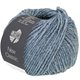 Lana Grossa NEW CLASSIC | 05-Jeans