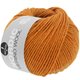 NORDIC MERINO WOOL Aktion! - von Lana Grossa | 01-Orange