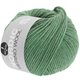 NORDIC MERINO WOOL Aktion! - von Lana Grossa | 02-Graugrün