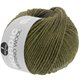 NORDIC MERINO WOOL Aktion! - von Lana Grossa | 03-Moosgrün
