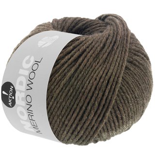 NORDIC MERINO WOOL Aktion! von Lana Grossa