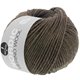 NORDIC MERINO WOOL Aktion! - von Lana Grossa | 04-Dunkelbraun