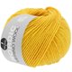 NORDIC MERINO WOOL Aktion! - von Lana Grossa | 05-Gelb