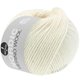 NORDIC MERINO WOOL Aktion! - von Lana Grossa | 06-Weiß