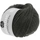 NORDIC MERINO WOOL Aktion! - von Lana Grossa | 08-Anthrazit