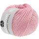 NORDIC MERINO WOOL Aktion! - von Lana Grossa | 09-Fliederrosa