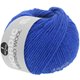 NORDIC MERINO WOOL Aktion! - von Lana Grossa | 11-Blau