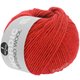 NORDIC MERINO WOOL Aktion! - von Lana Grossa | 12-Rot