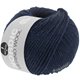 NORDIC MERINO WOOL Aktion! - von Lana Grossa | 13-Nachtblau