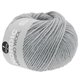 NORDIC MERINO WOOL Aktion! - von Lana Grossa | 15-Hellgrau