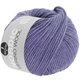 NORDIC MERINO WOOL Aktion! - von Lana Grossa | 18-Veilchenblau