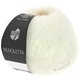 Lana Grossa NUVOLETTA | 01-Rohweiß