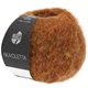 Lana Grossa NUVOLETTA | 06-Kupfer