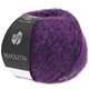 Lana Grossa NUVOLETTA | 07-Violett