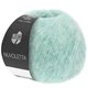 Lana Grossa NUVOLETTA | 09-Pastelltürkis