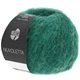 Lana Grossa NUVOLETTA | 10-Blaugrün