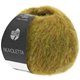 Lana Grossa NUVOLETTA | 11-Senf
