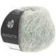 Lana Grossa NUVOLETTA | 14-Hellgrau