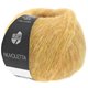 Lana Grossa NUVOLETTA | 17-Aprikose