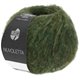 Lana Grossa NUVOLETTA | 19-Moosgrün