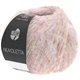 Lana Grossa NUVOLETTA | 21-Flieder