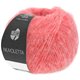 Lana Grossa NUVOLETTA | 26-Nelke