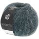 Lana Grossa NUVOLETTA | 28-Blaugrau