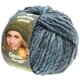 Lana Grossa OLYMPIA Alpaca | 901-Hellblau/Graublau/Jeans meliert