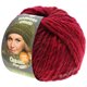 Lana Grossa OLYMPIA Alpaca | 905-Rot/Dunkelrot meliert