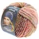 Lana Grossa OLYMPIA Tweed | 704-Rosa/Beige/Camel meliert