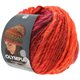 OLYMPIA Classic - von Lana Grossa | 070-Rot/Orange/Kirschrot/Weinrot