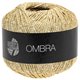 OMBRA - von Lana Grossa | 01-Weiß/Beige