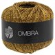 OMBRA - von Lana Grossa | 02-Camel/Braun