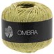 OMBRA - von Lana Grossa | 07-Beige/Pistazie