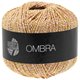 OMBRA - von Lana Grossa | 16-Gold/Rosa