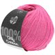 Lana Grossa ONLY COTTON | 09-Pink