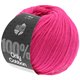 Lana Grossa ONLY COTTON | 18-Pink