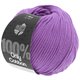 Lana Grossa ONLY COTTON | 19-Violett