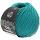 Lana Grossa ONLY COTTON | 22-Aquamarin