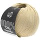 Lana Grossa ONLY COTTON | 25-Elfenbein