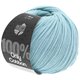Lana Grossa ONLY COTTON | 27-Bleu
